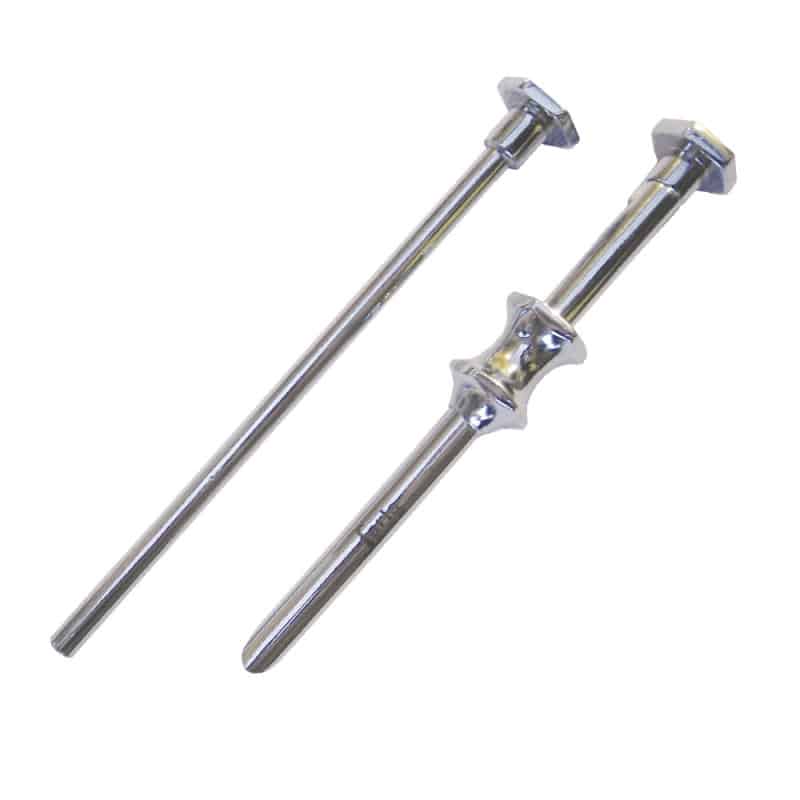 Trocar with Tube Medvana UK