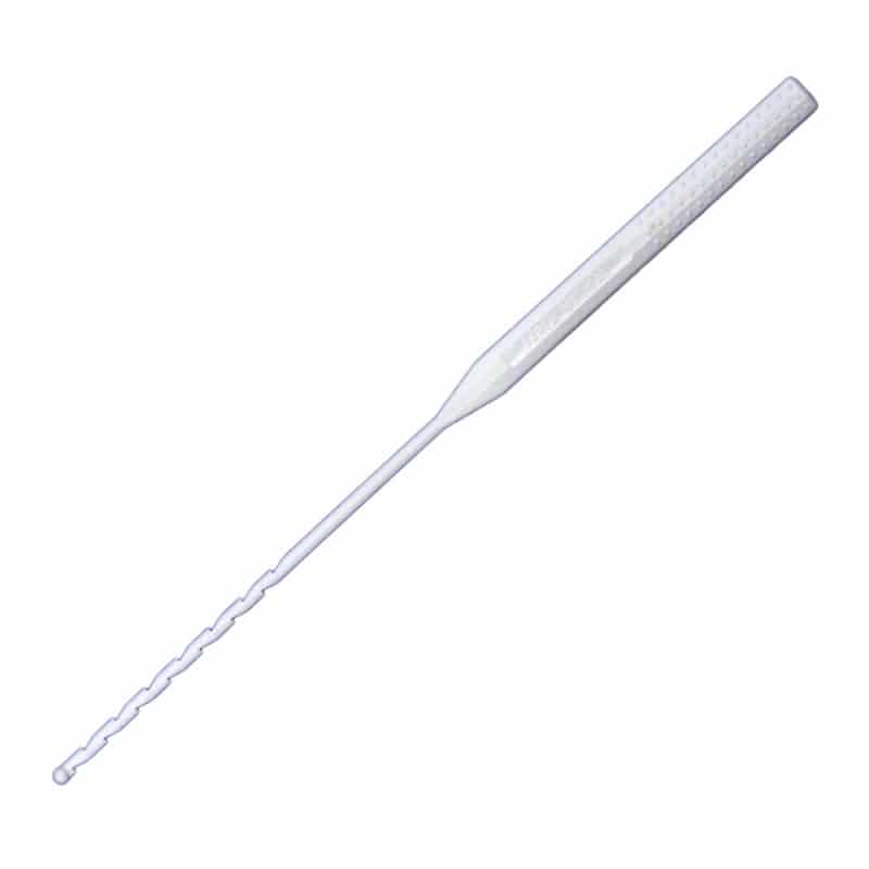 IUD Thread Retriever Medvana UK