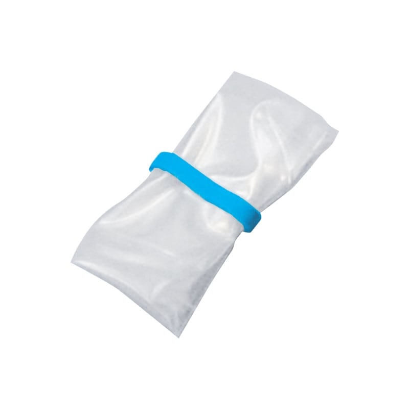 PU Covers for Ultrasound Transducers 30 x 200 mm (50 pcs.) Medvana UK