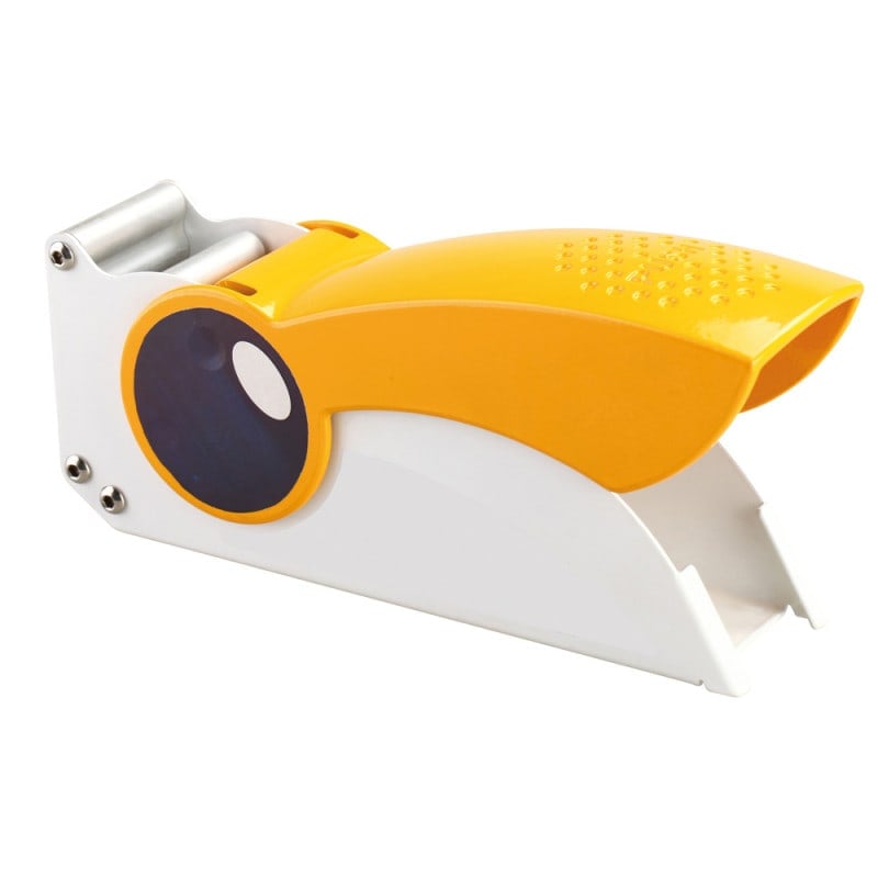 Tookan Pill Crusher Medvana UK