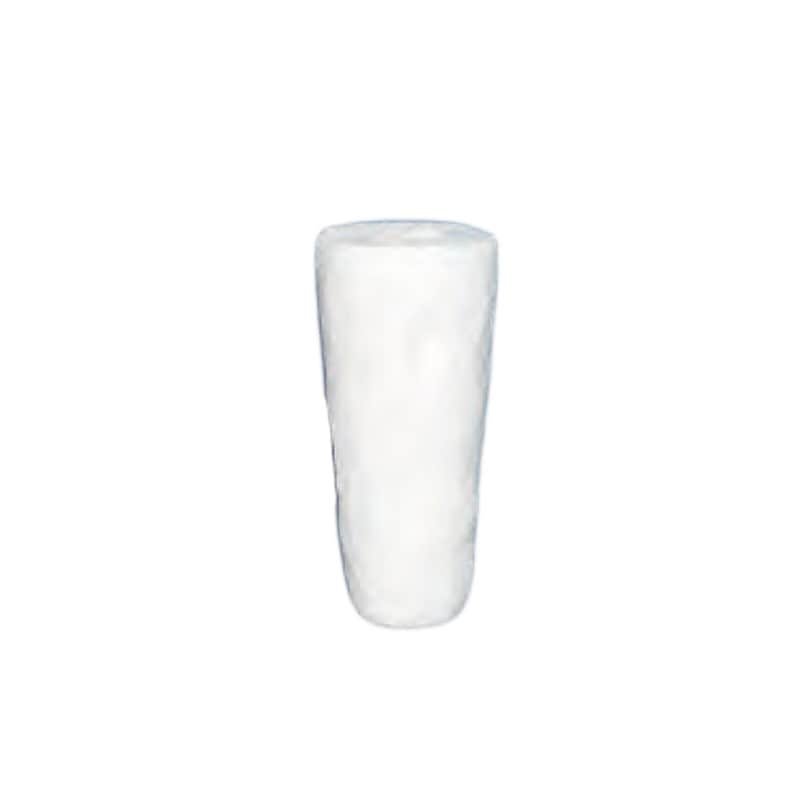 Steristoppers No. 20 (400 pcs.) Medvana UK