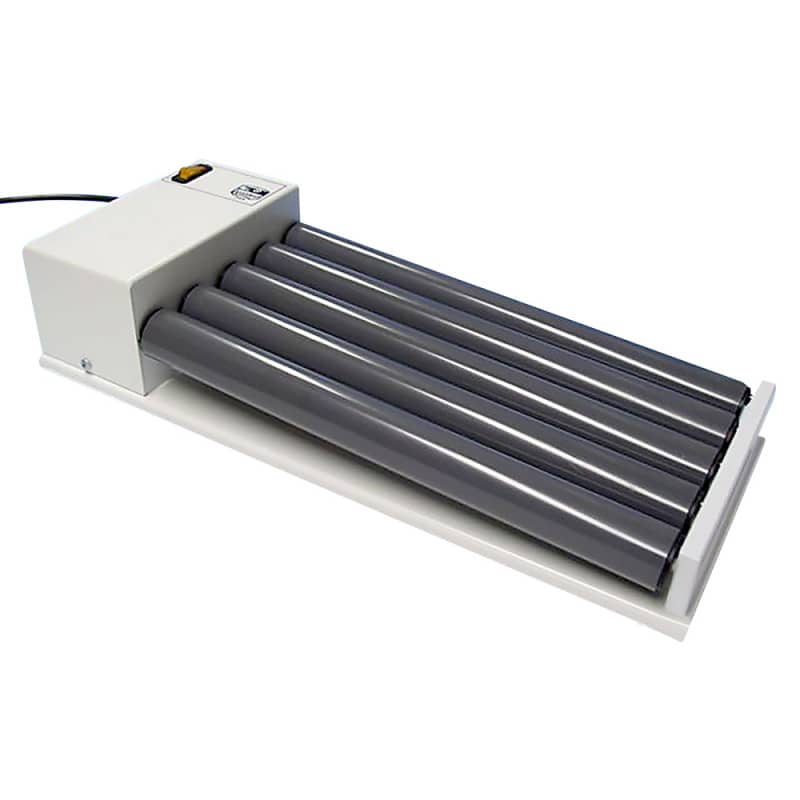 Roller Mixer Medvana UK