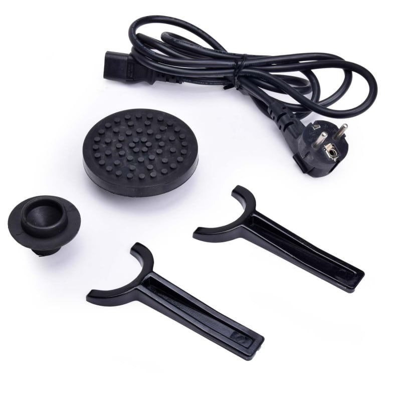 Vortex Mixer Medvana UK