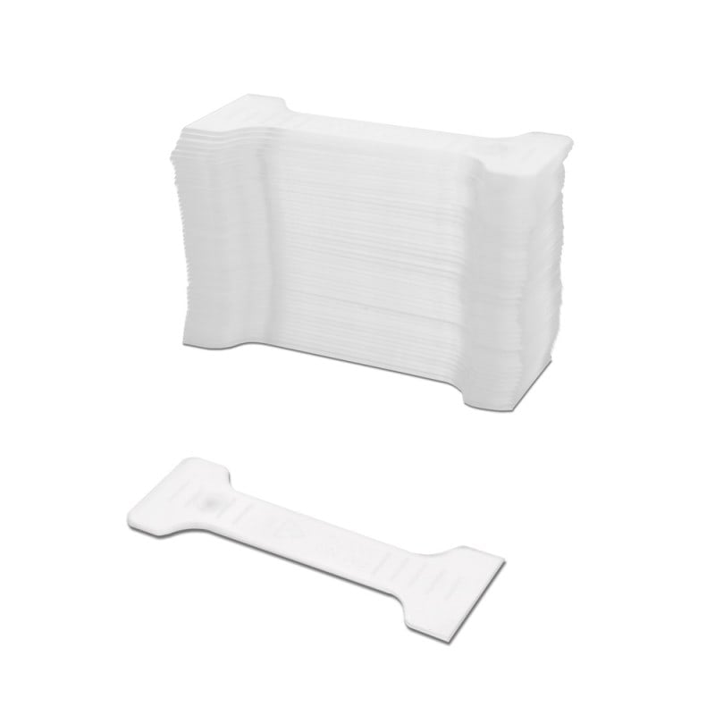 Flexistrip Blood Smear Spreader Medvana UK