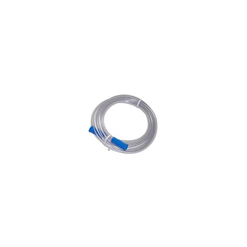 DeVilbiss Patient Tube Medvana UK