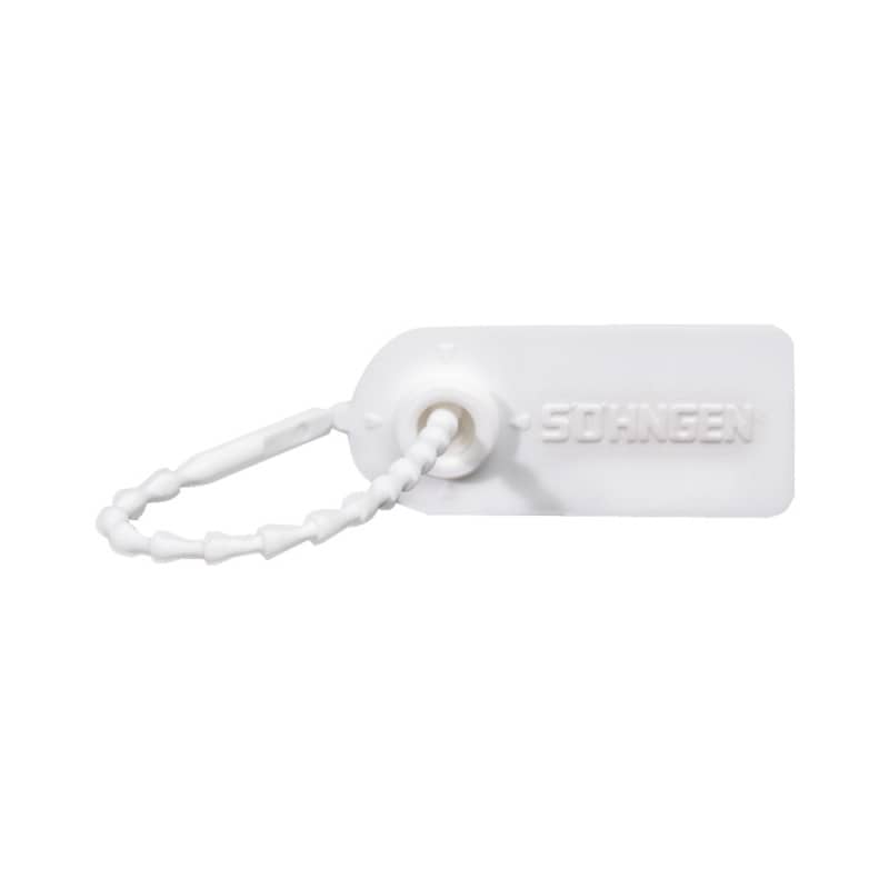 Security Seal Medvana UK