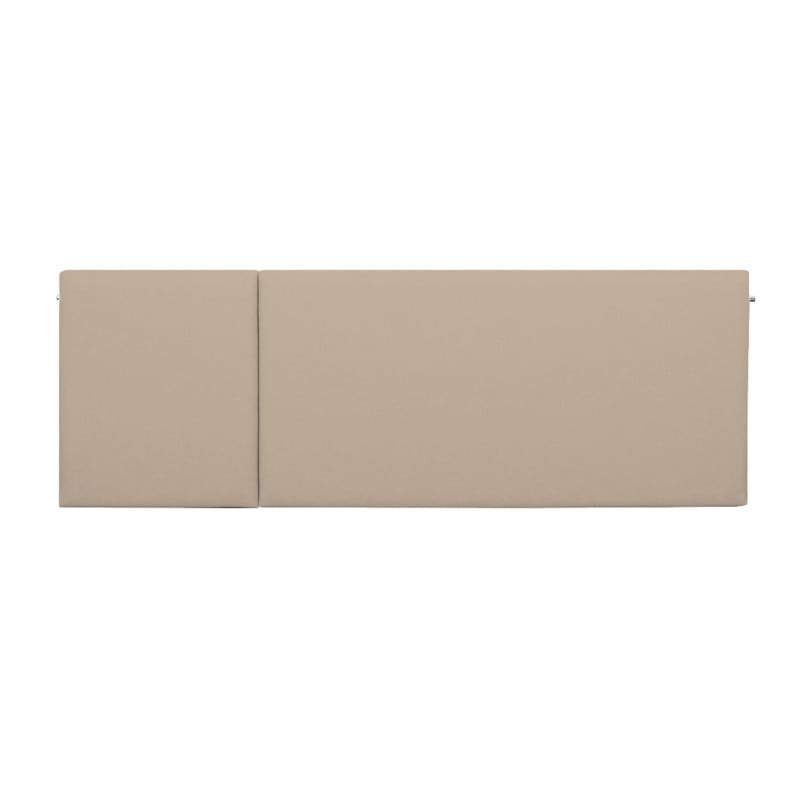 Fold Down Exam Table right | lime Medvana UK