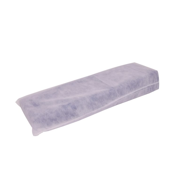 Disposable Cover for Phlebotomy Wedges Medvana UK