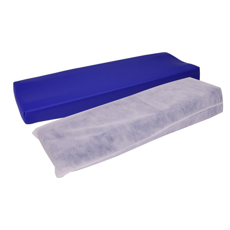 Disposable Cover for Phlebotomy Wedges Medvana UK
