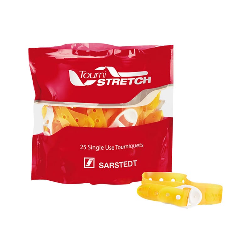 TourniSTRETCH Medvana UK