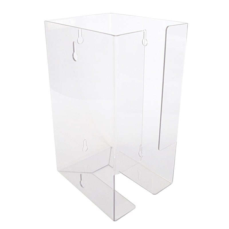 TIDI Grab ´n Go Wall Dispenser Medvana UK