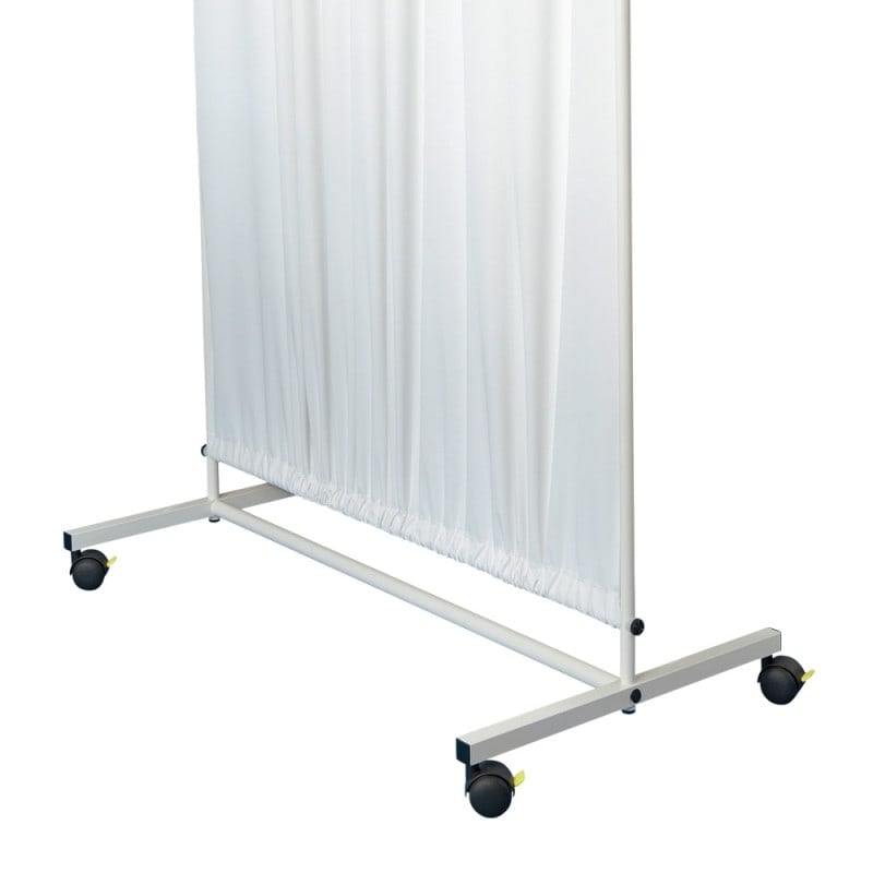 Mobile Privacy Screen Medvana UK