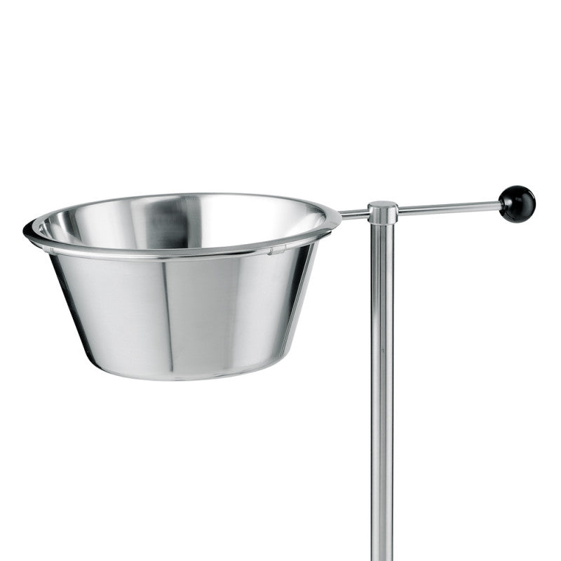 Provita Bowl Stand 1 Bowl