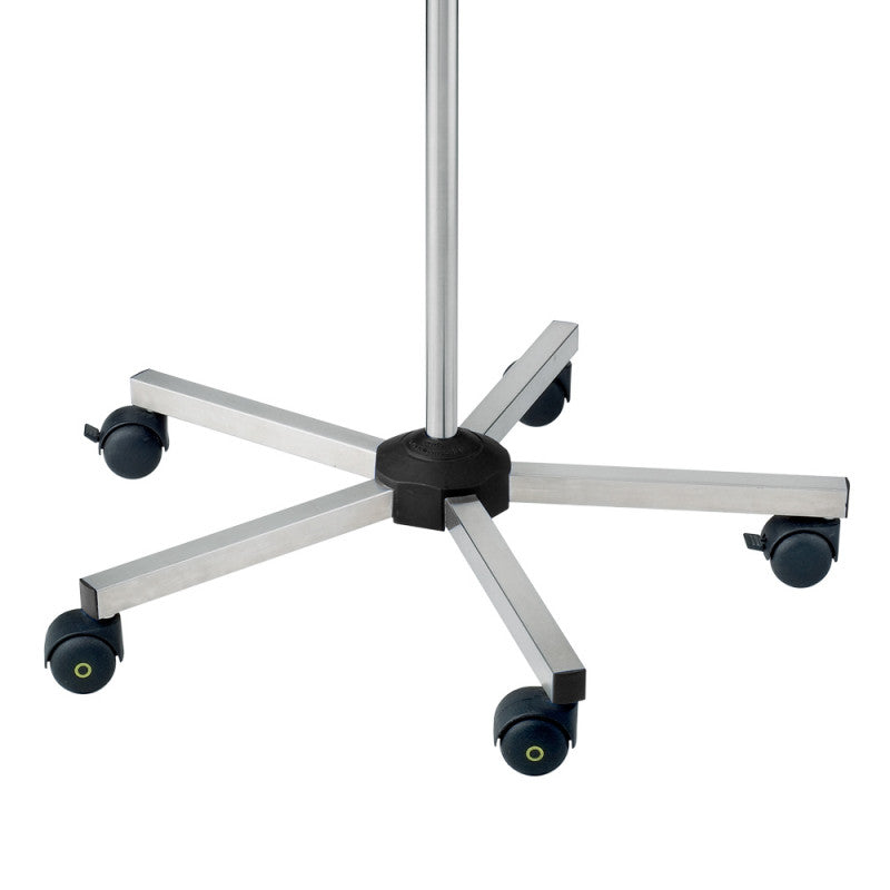 Provita Bowl Stand 1 Bowl Medvana UK