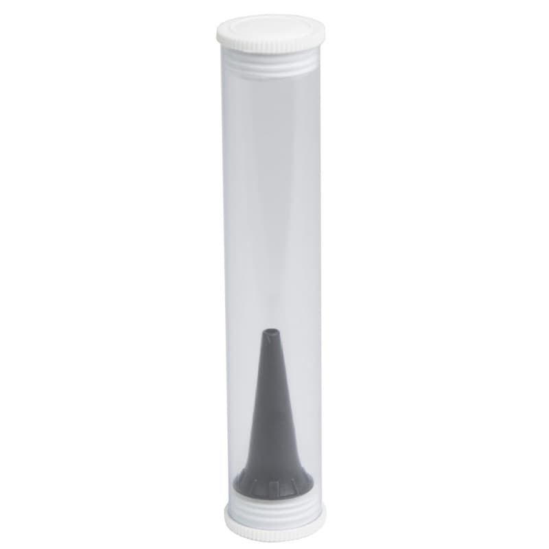KaWe Reusable Ear Speculum 2.5mm Medvana UK