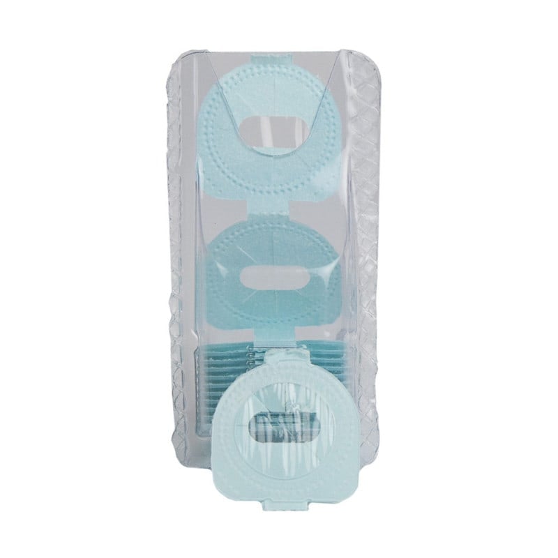 Disposable Probe Covers for ri-thermo N, 100 pcs. Medvana UK