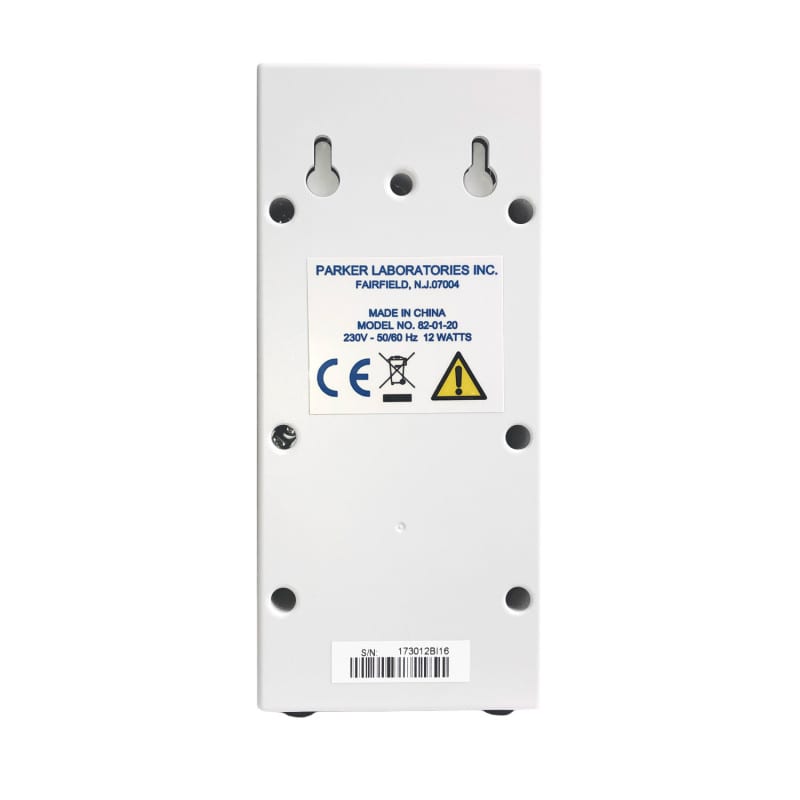 Thermasonic Gel Warmer for 1 Bottle Medvana UK