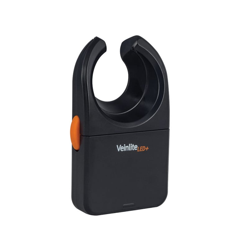 Veinlite LED+ Vein Finder Medvana UK