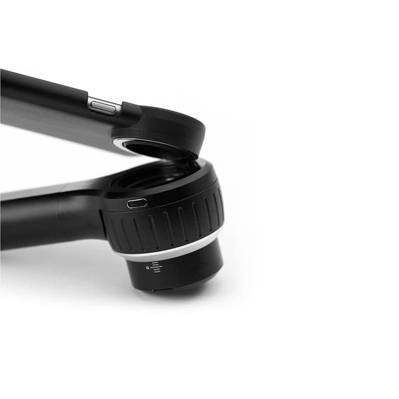 DermLite DL4W Dermatoscope Medvana UK