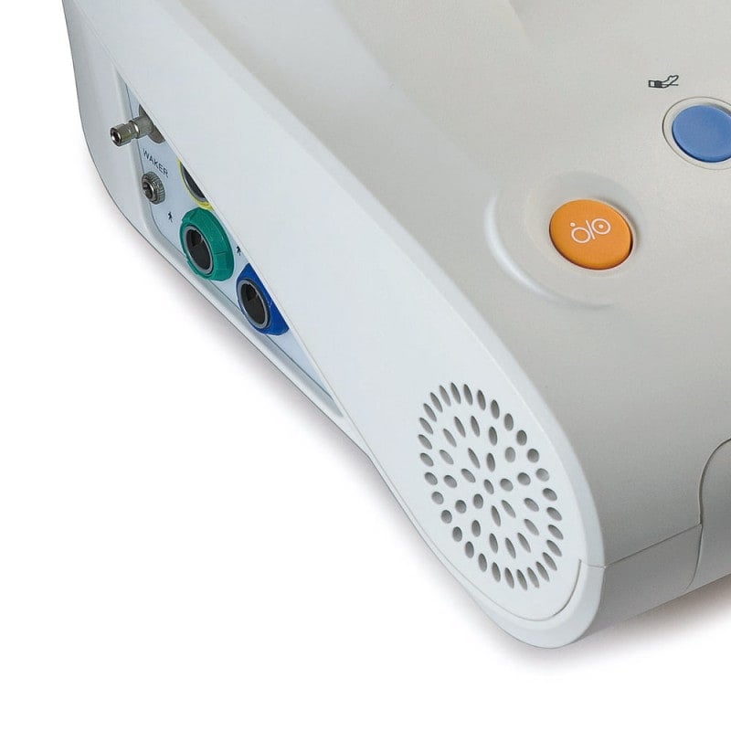 F30 Fetal Monitor Medvana UK