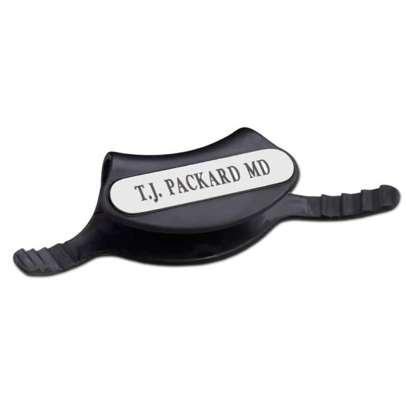 Littmann ID Tag Medvana UK