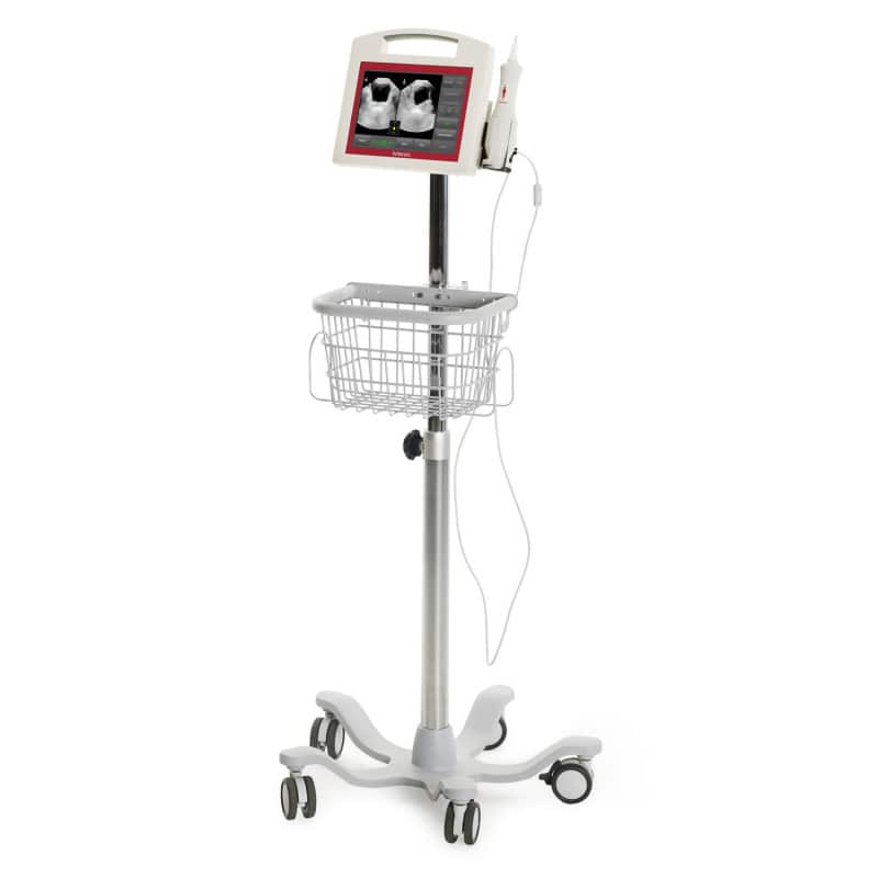 Vitascan PD+ Bladder Scanner
