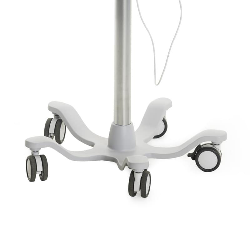 Vitascan PD+ Bladder Scanner Medvana UK