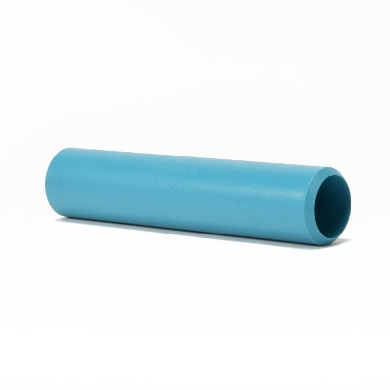Adapter for Urine Tubes Medvana UK