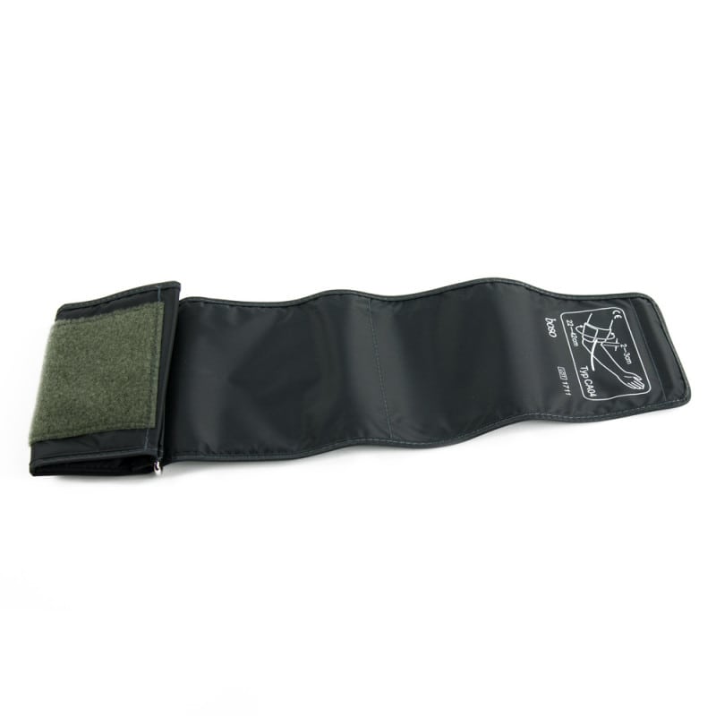 Replacement Cuff for the boso ABI System Arm, 22-42 cm Medvana UK
