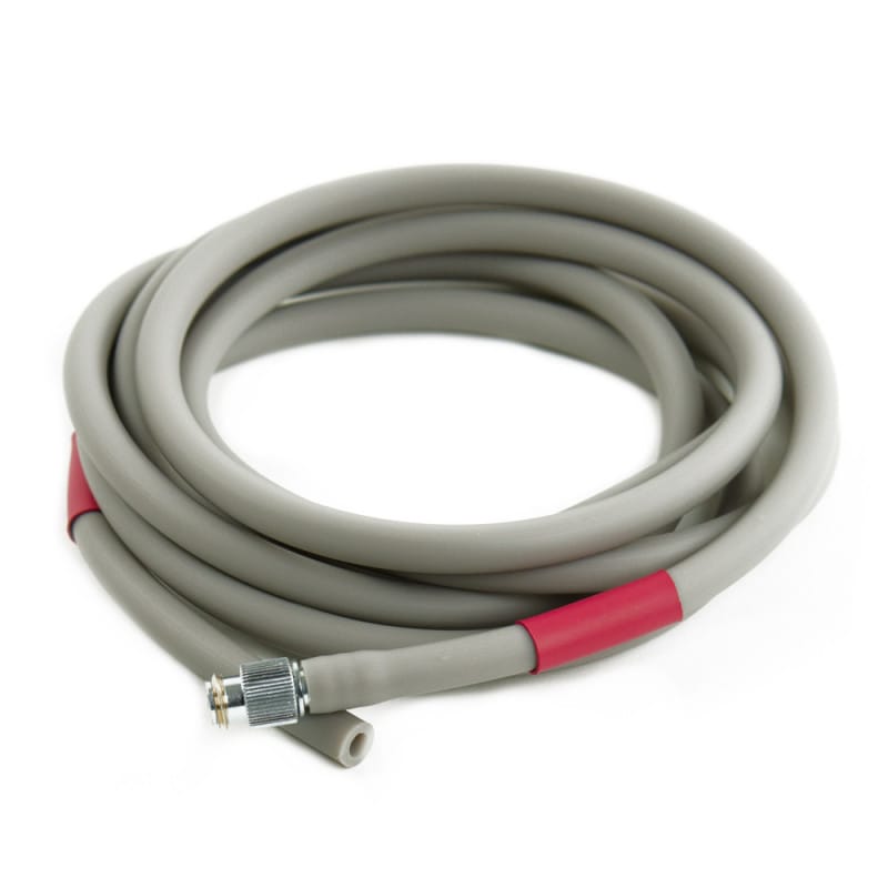 ABI Tube Connection yellow-left upper arm Medvana UK