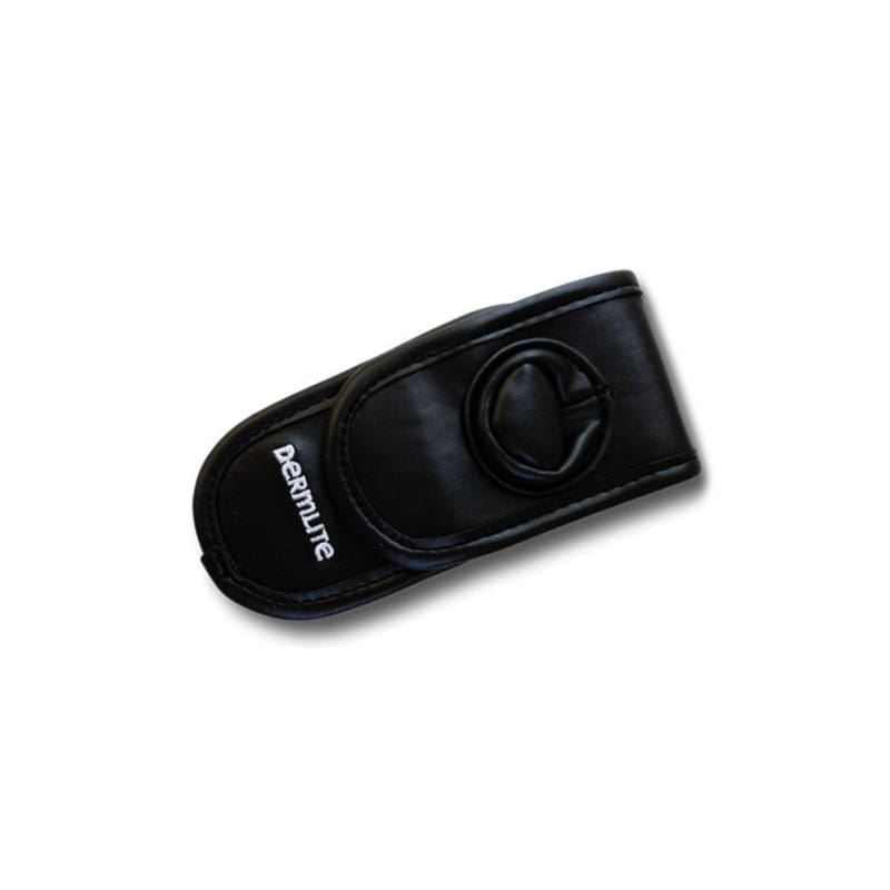 Protective Pouch for DL100 Medvana UK