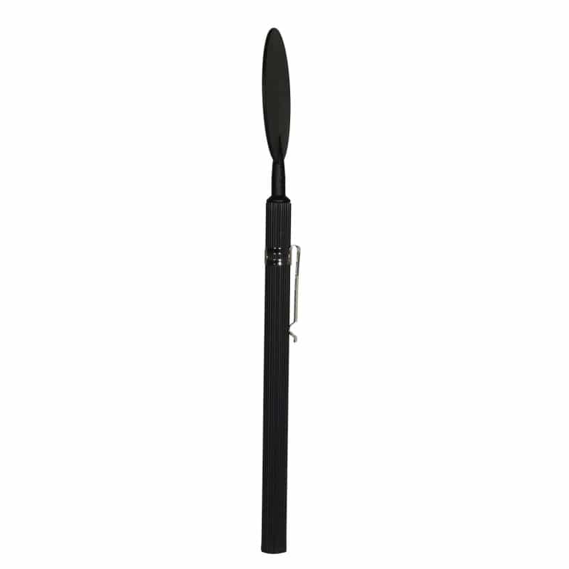 Eye Occluder with Handle Medvana UK