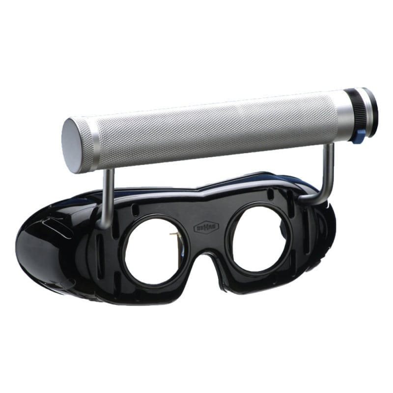 Frenzel Goggles Type 703 Medvana UK