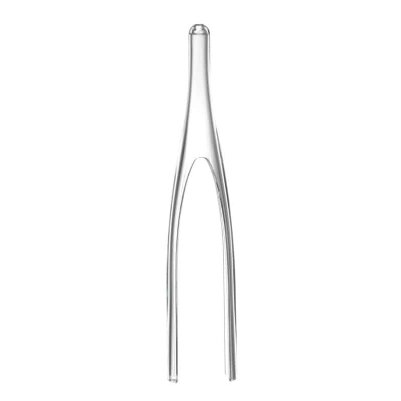 Thermoval kids flex Medvana UK