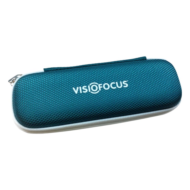 VisioFocus 06400 Thermometer