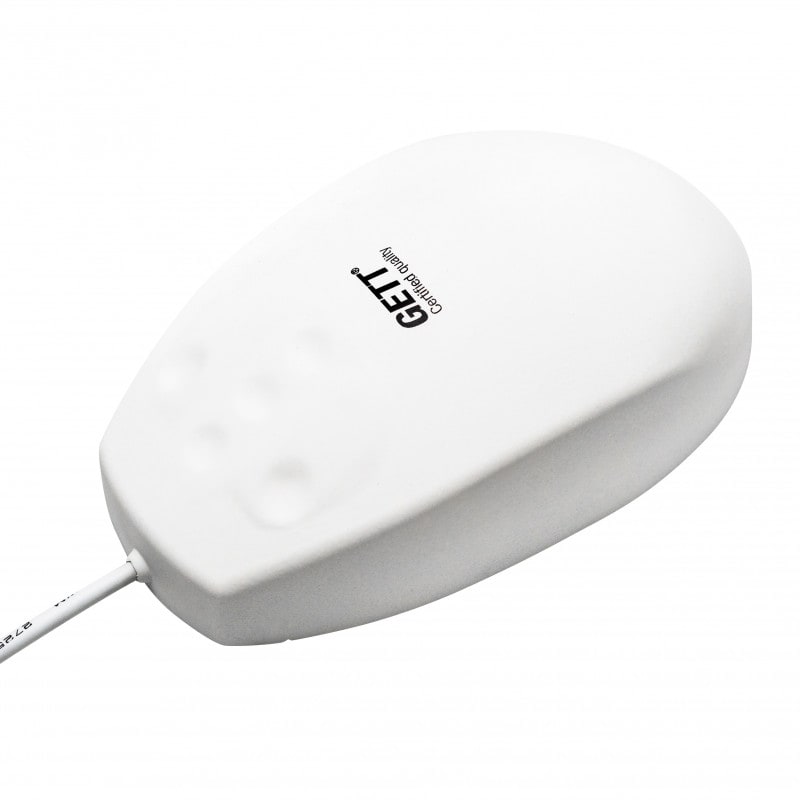 Medical Mouse per EN60601-1-2 Medvana UK