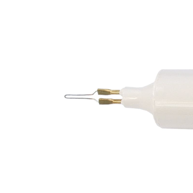 Disposable Thermal Cautery Pen 28 mm | wide Medvana UK