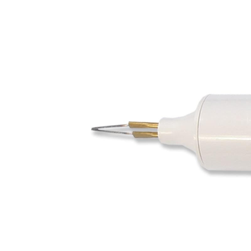 Battery-Operated Cautery Unit Medvana UK