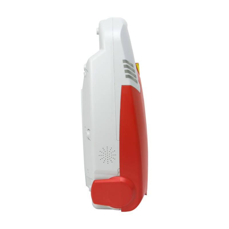Schiller FRED PA-1 (German Version) Fully Automatic, with FreeCPR (English,, Italian, German) Medvana UK