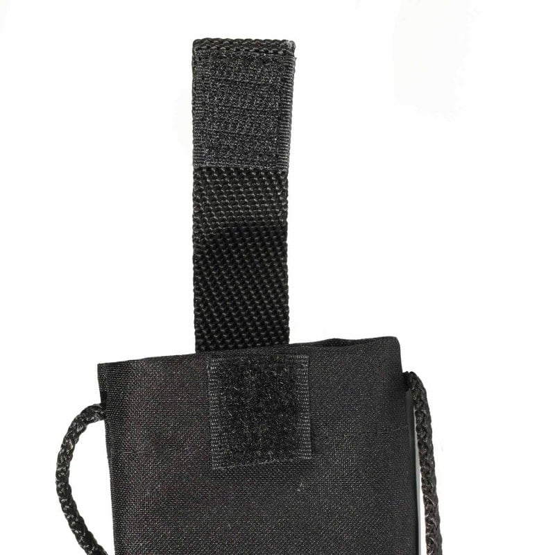 Holter Pouch Medvana UK