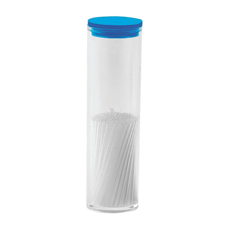 Haematocrit Capillary Tubes Medvana UK
