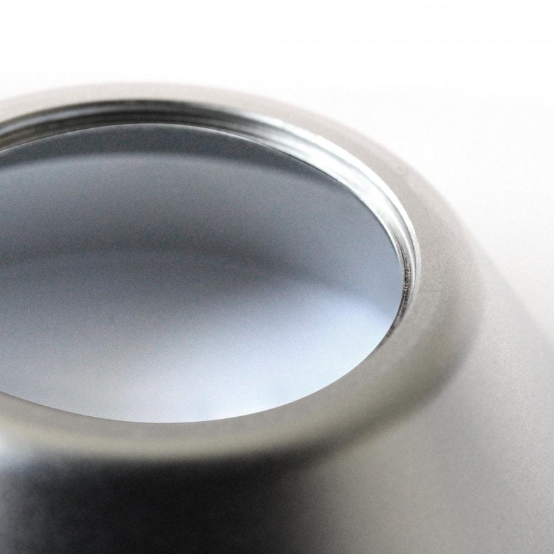 DermoGenius 3 Adapter «Non-Contact» Medvana UK