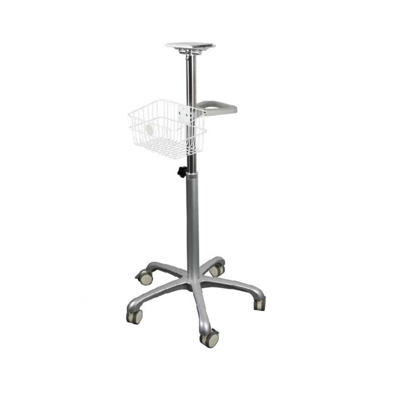 Mobile Stand for the Bistos BT 720, 740, 770 and 780 for BT 770 Medvana UK