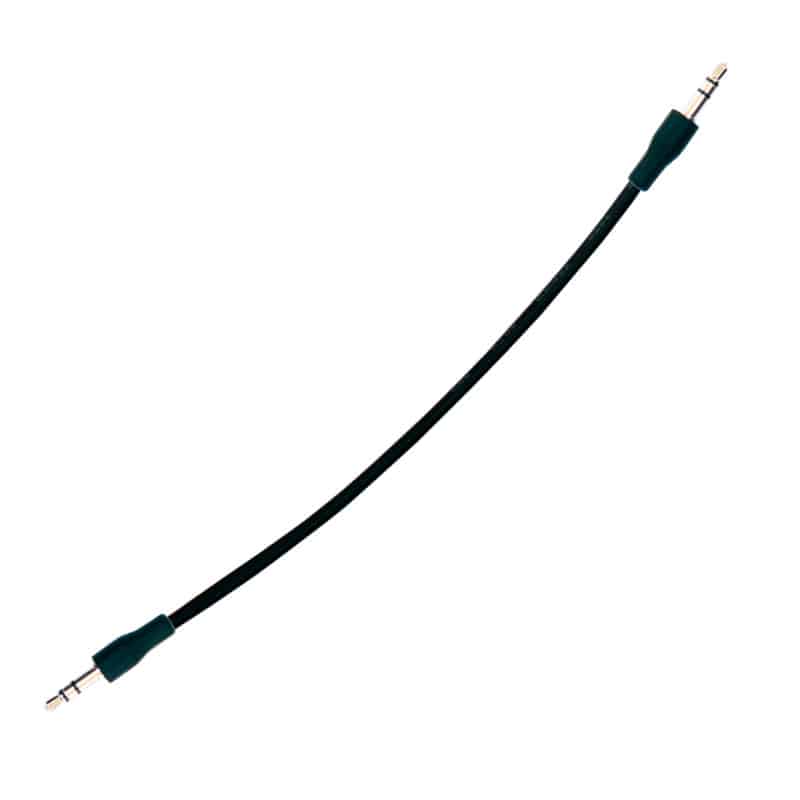 Jack Cable Medvana UK