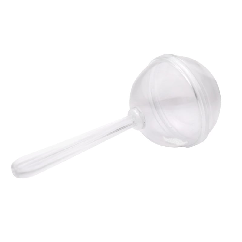 Ewing Rattle Medvana UK