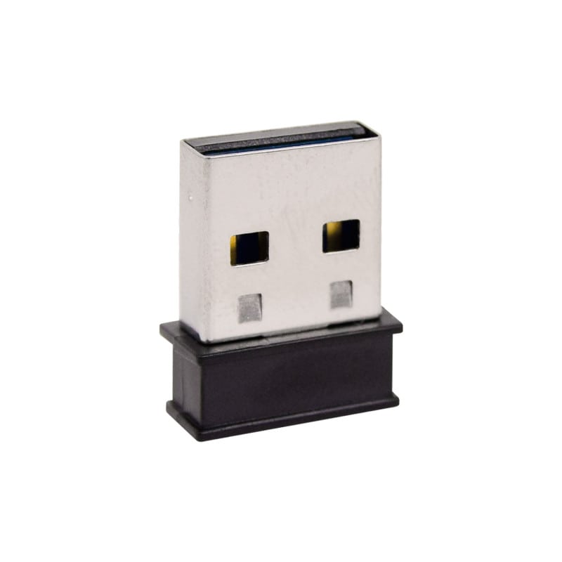 Lactate Scout 4 USB Bluetooth Dongle Medvana UK