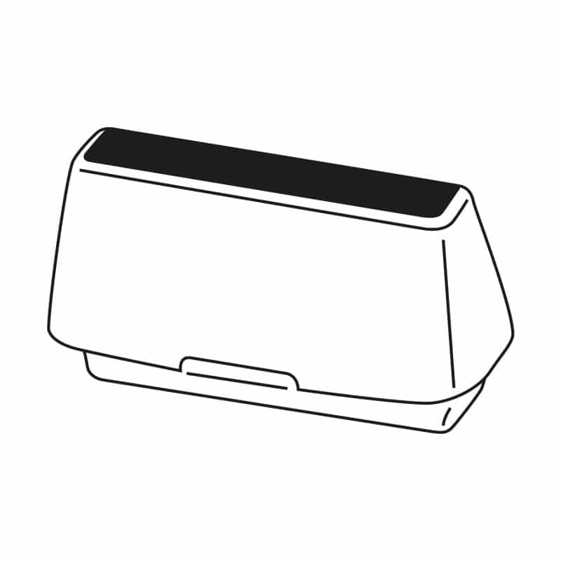 Youkey D8 Linear Transducer (L11-4Ks) Medvana UK