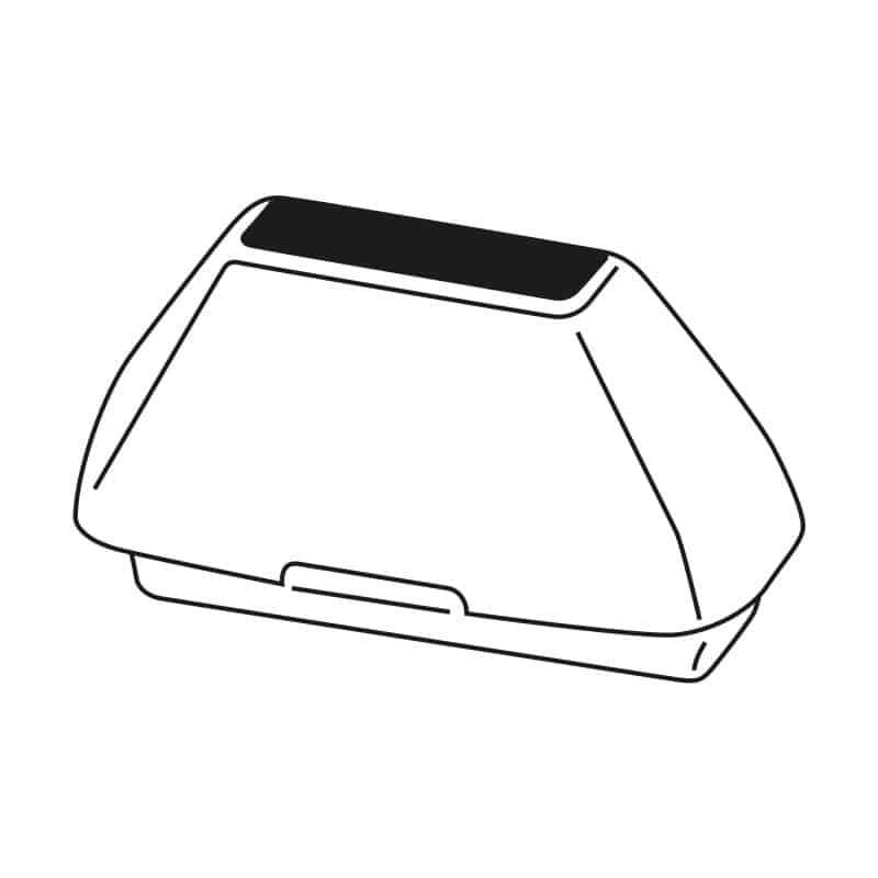 Youkey D8 Linear Transducer (L11-4Gs) Medvana UK