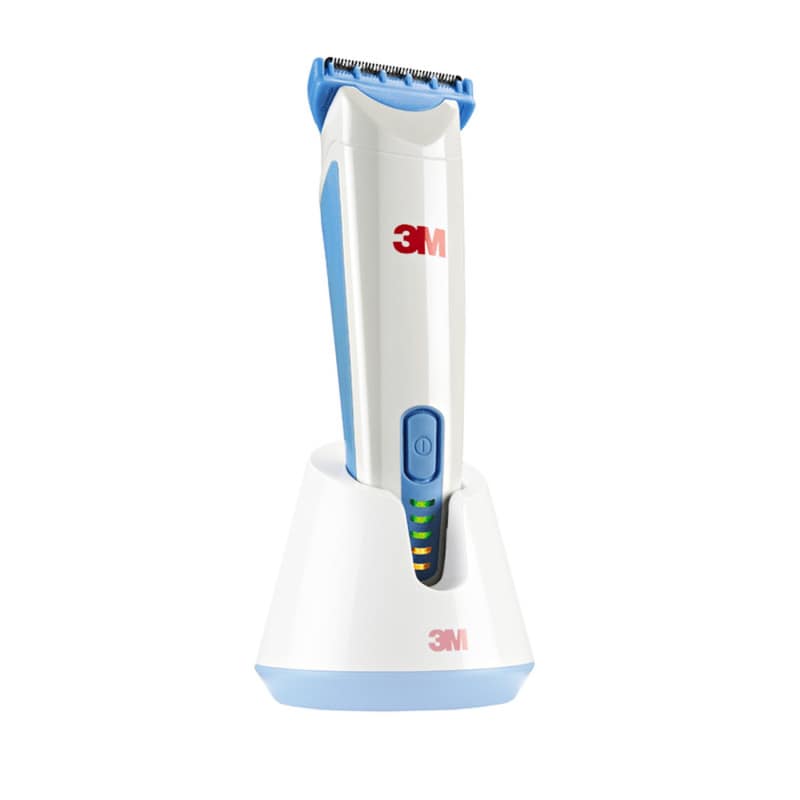 3M Clipper Professional Medvana UK
