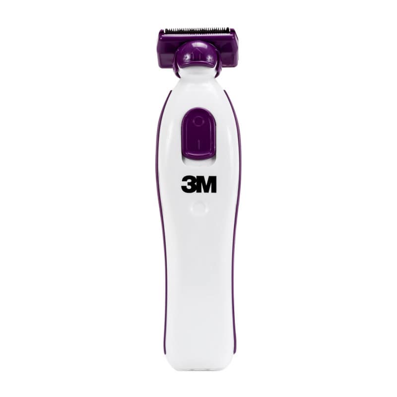 3M Clipper 9661L Medvana UK